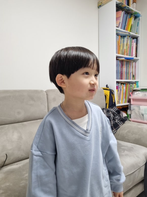 오늘도빙수 공릉점 이미지