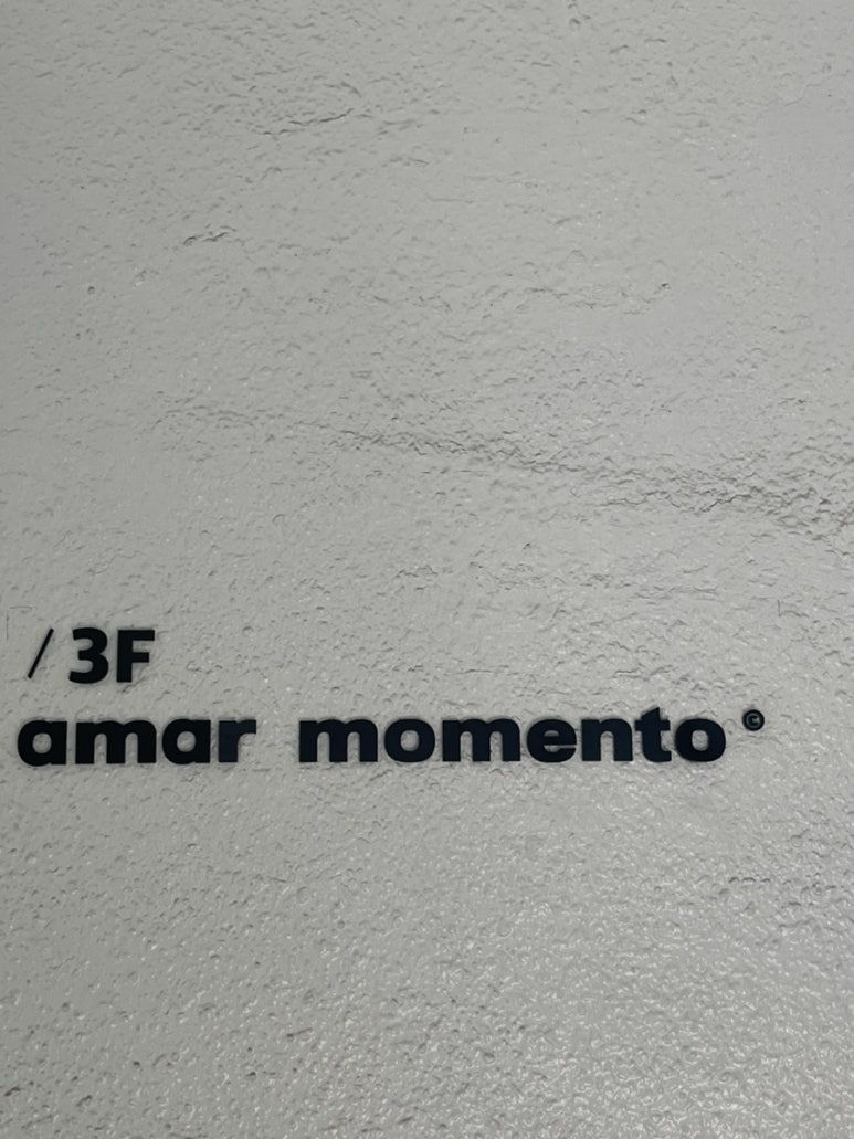 거산광고인쇄 이미지