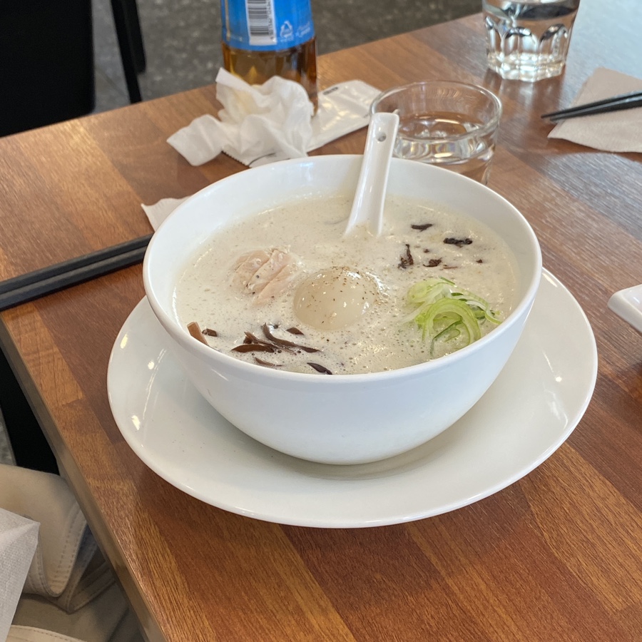 요리왕 본점 이미지