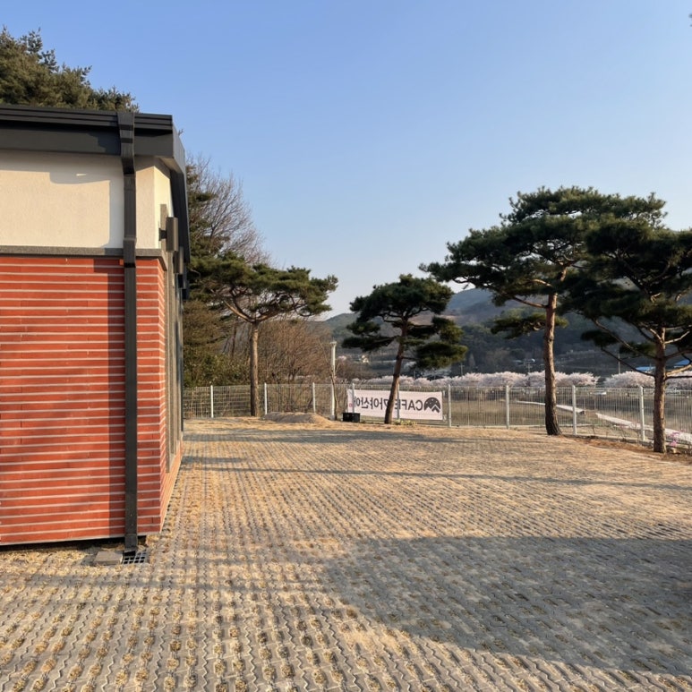 가야산애 이미지