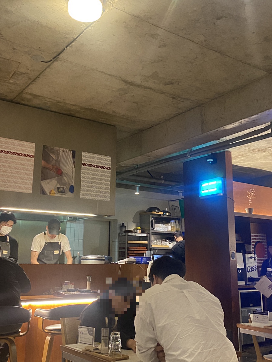 카츠D9디나인 이미지