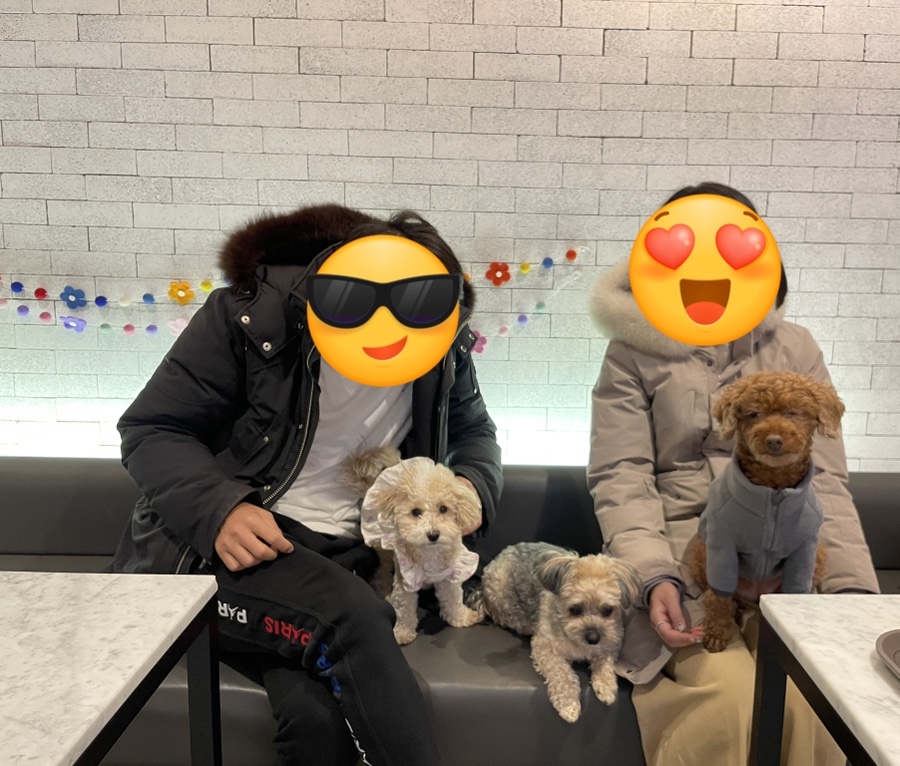 삼룡이네 이미지