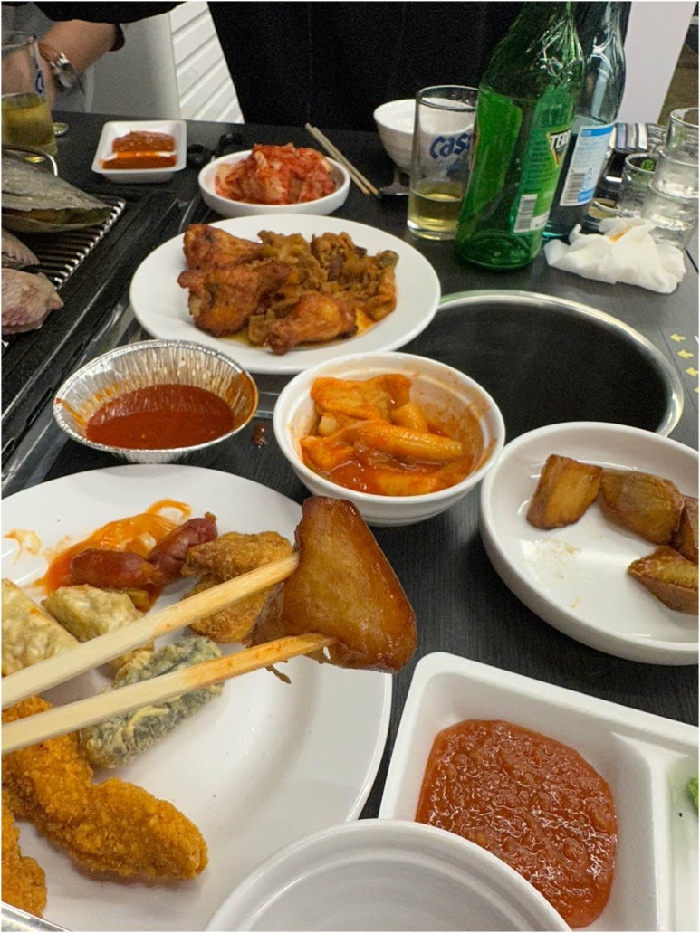 정육점오면 이미지