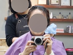 팅커벨헤어# 이미지