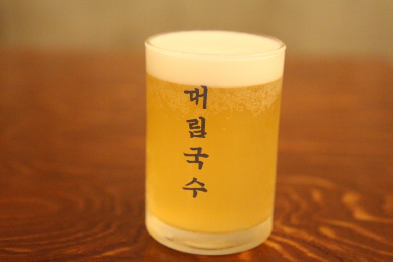 국수한끼 이미지