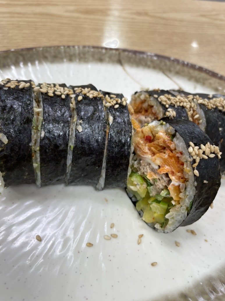 투다리 용호점 이미지