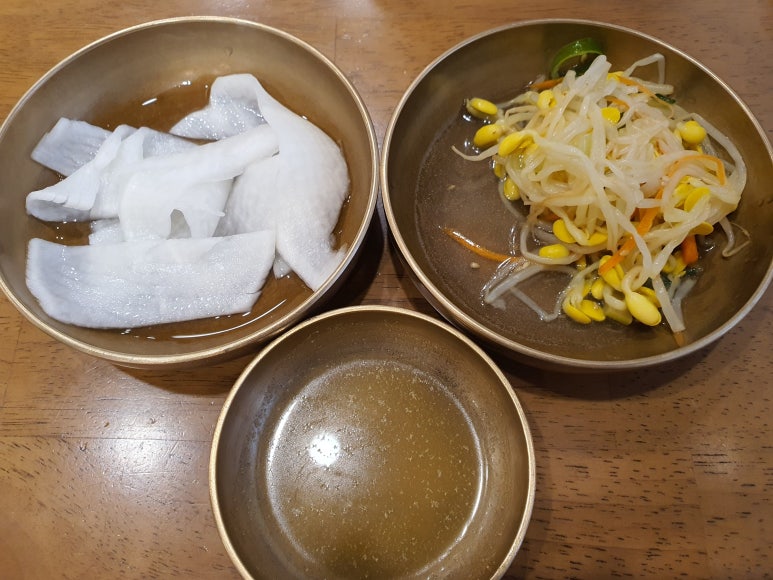 천지면옥 이미지