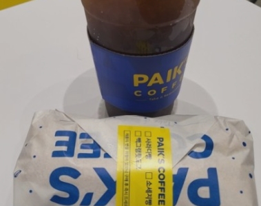 성심다방 이미지