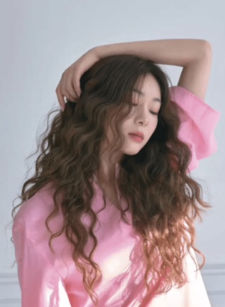 초희미용실 이미지