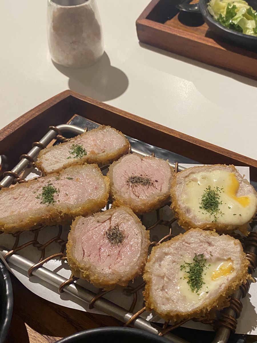 카츠D9디나인 이미지