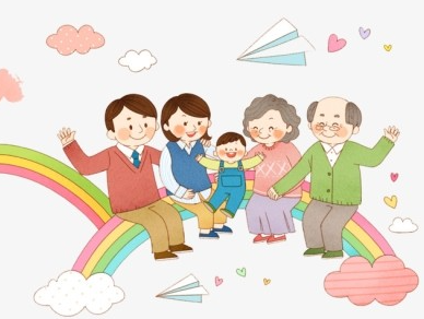 꽃으로노래하다 이미지
