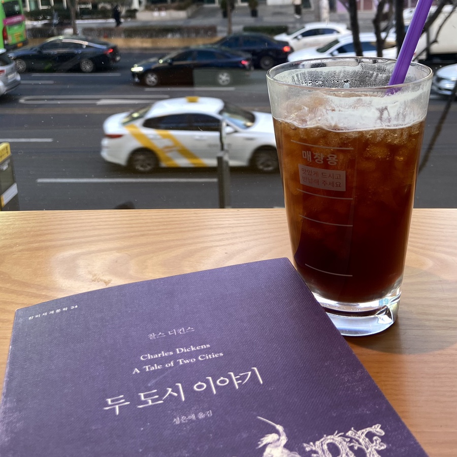 매니페스토디자인랩건축사사무소 이미지
