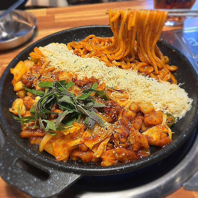 장현포차 이미지