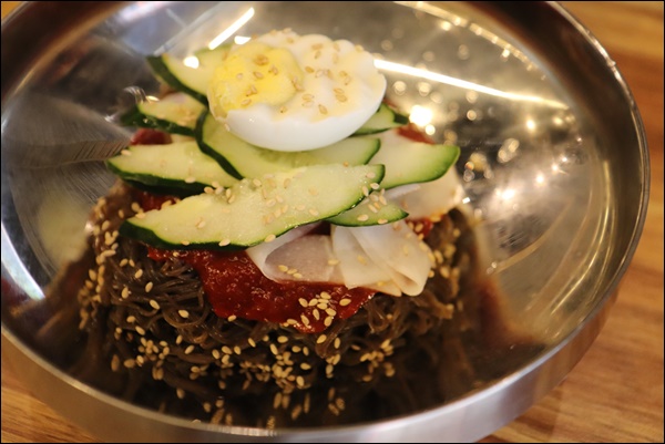 갈비존 이미지