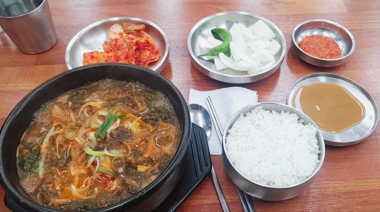 현대옥당진시청점 이미지