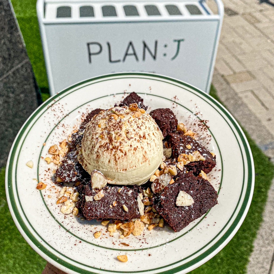 제이플랜(J-PLAN) 이미지
