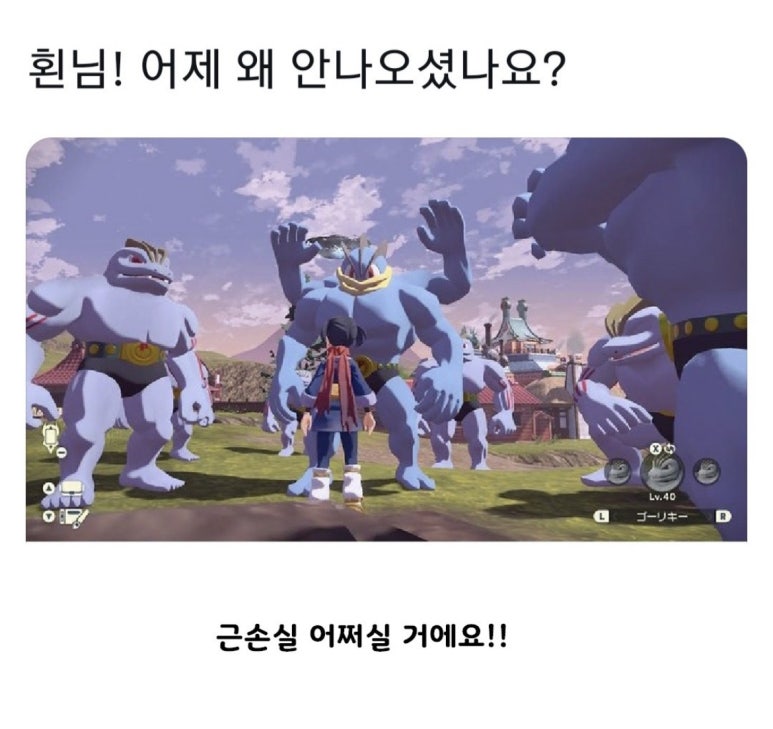 바디체크 이미지