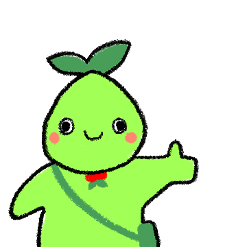코코넛콘 이미지