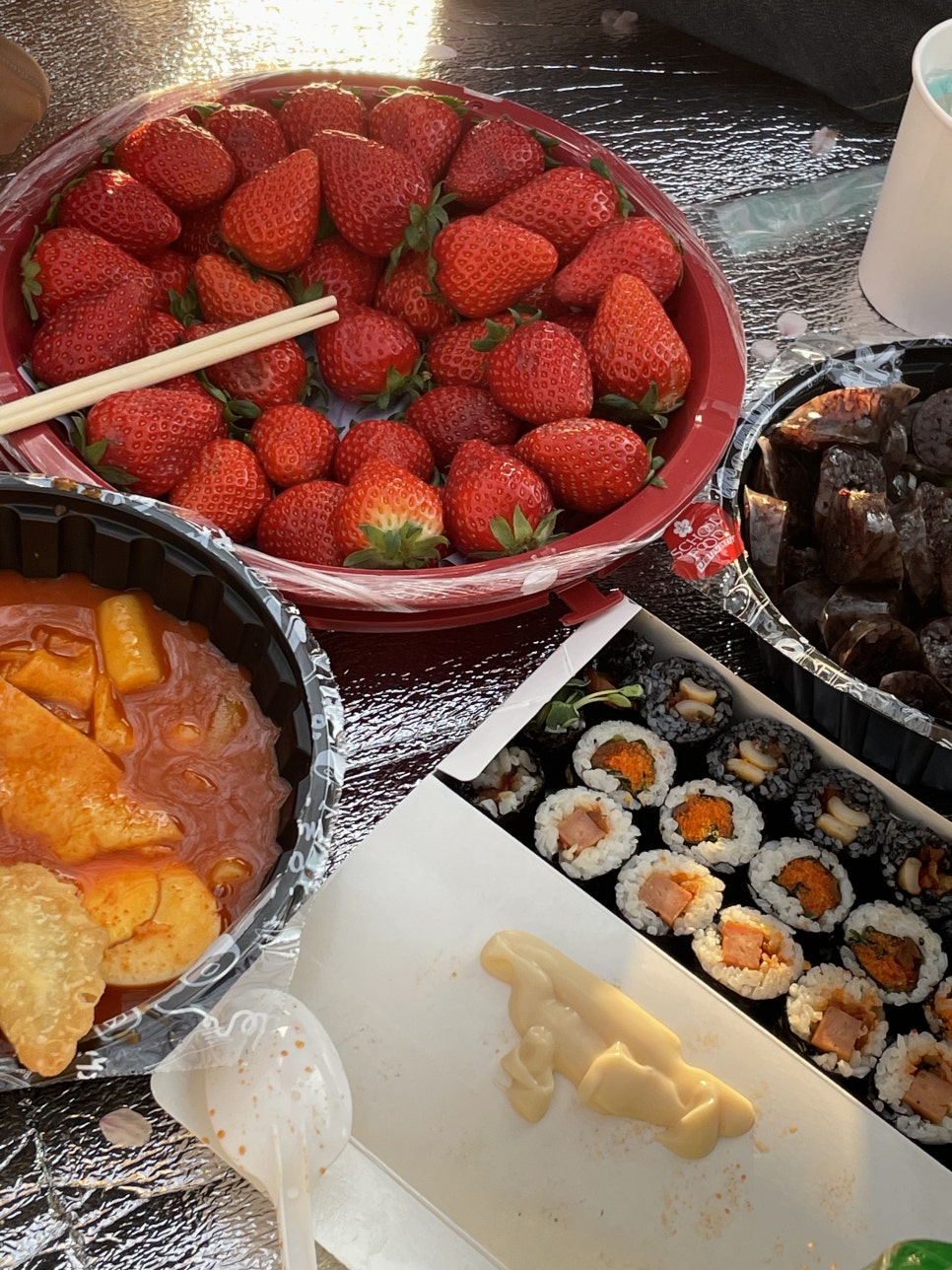 불마카세준 이미지