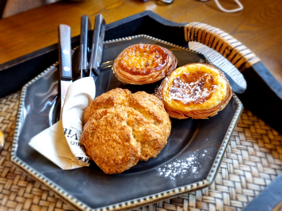 라비타돌체 이미지