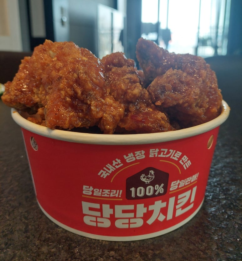 하오플러스 이미지