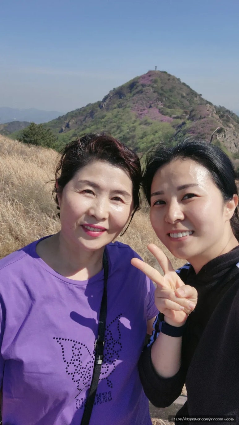 남해사 이미지