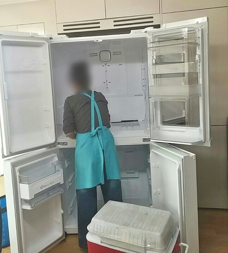 주안포장 이미지