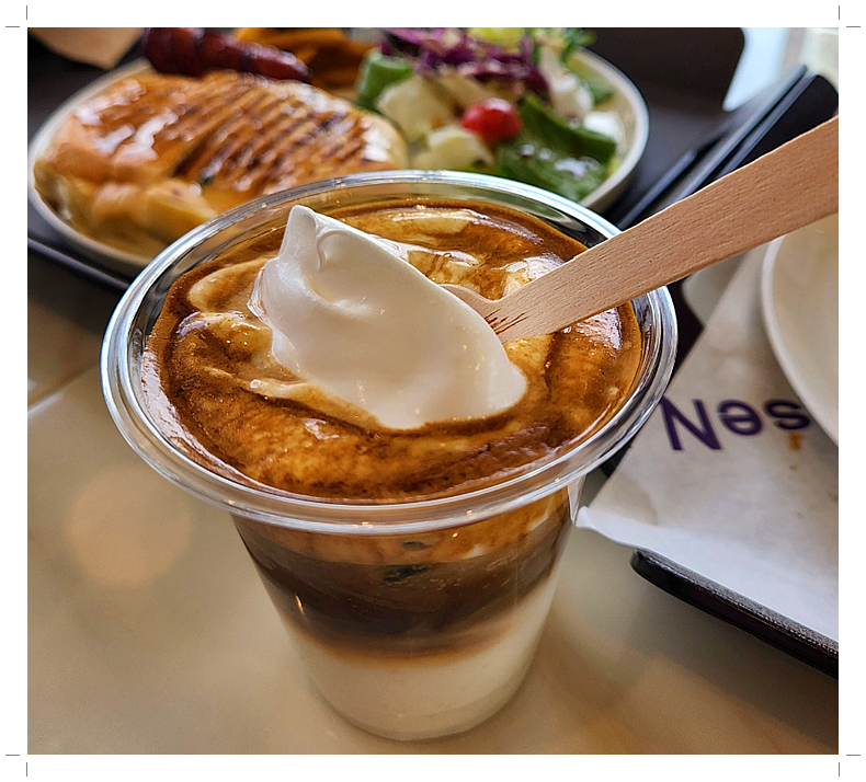 모카브런치 이미지