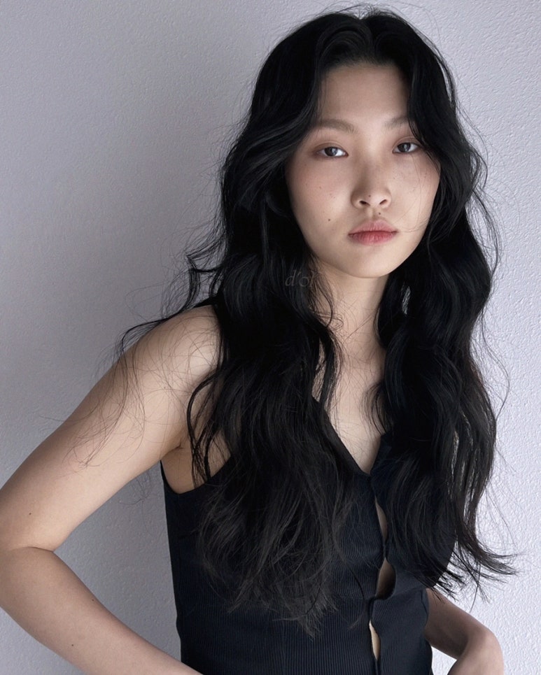 디오브(dof) 이미지