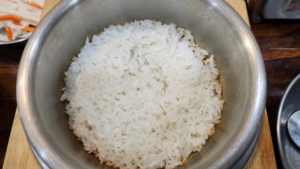김치 도가 이미지