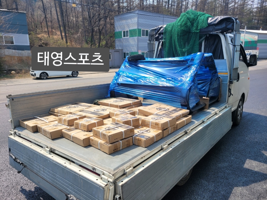 바인드 필라테스 이미지