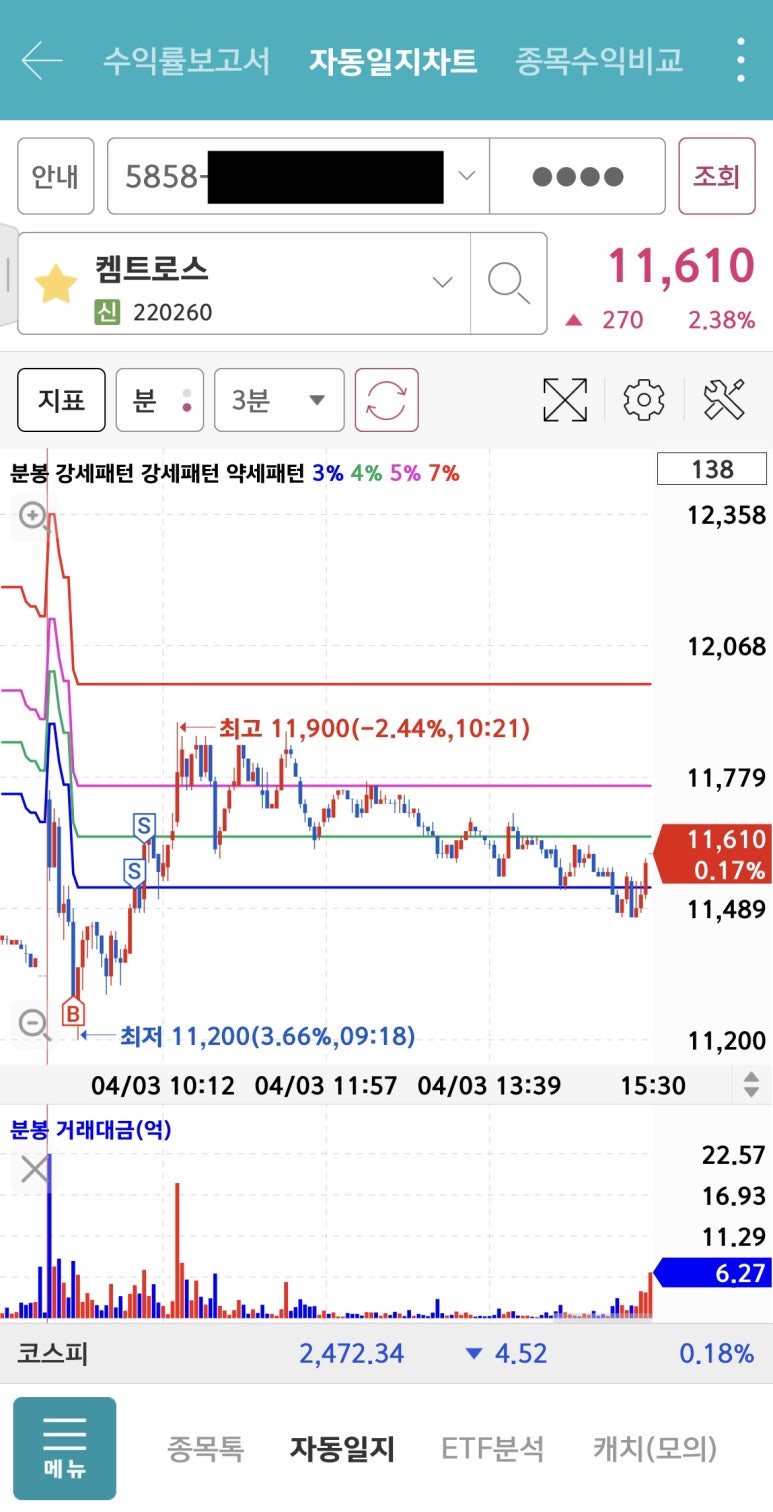 자람엔지니어링 이미지