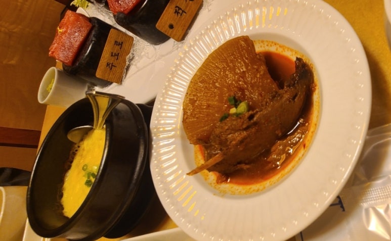 서봉수참치앤스시고잔 이미지