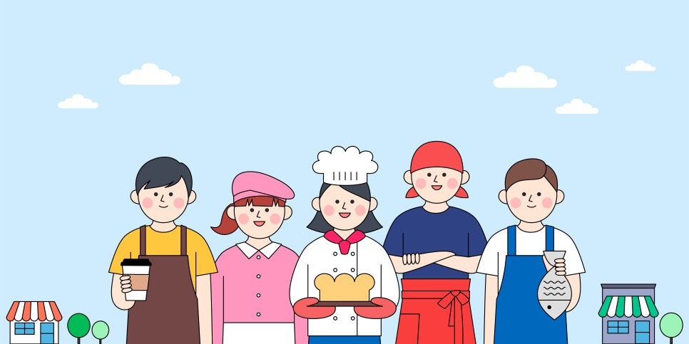 경제복권방 이미지
