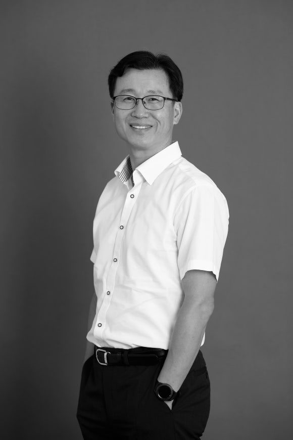 법무법인인월 이미지