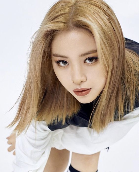 유진미용실 이미지