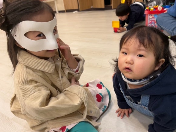 율카페 이미지