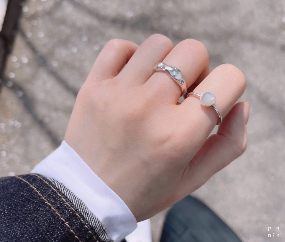 민잇 이미지