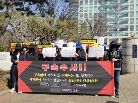돈카페 이미지
