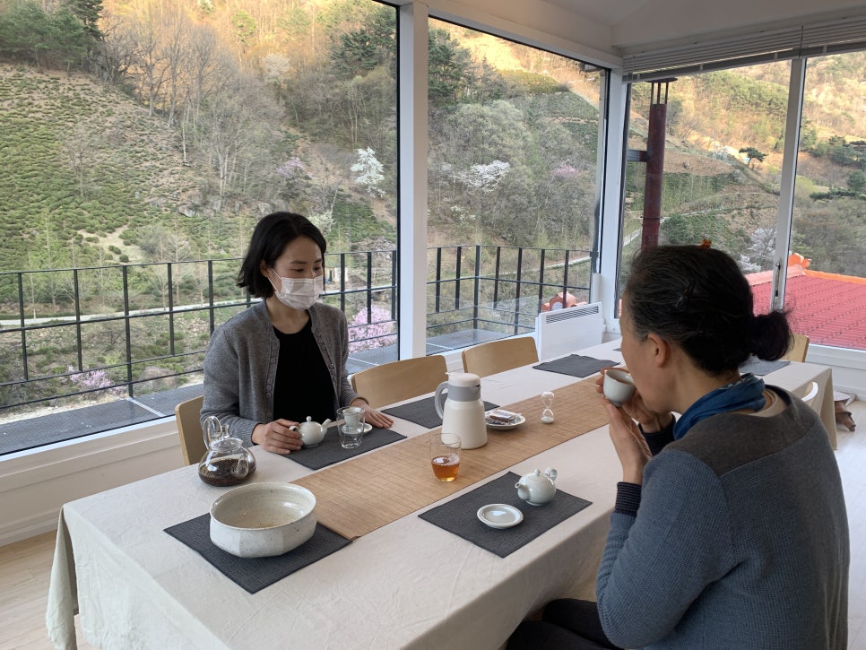 일상다실 이미지