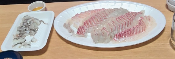 방가네회포장 이미지