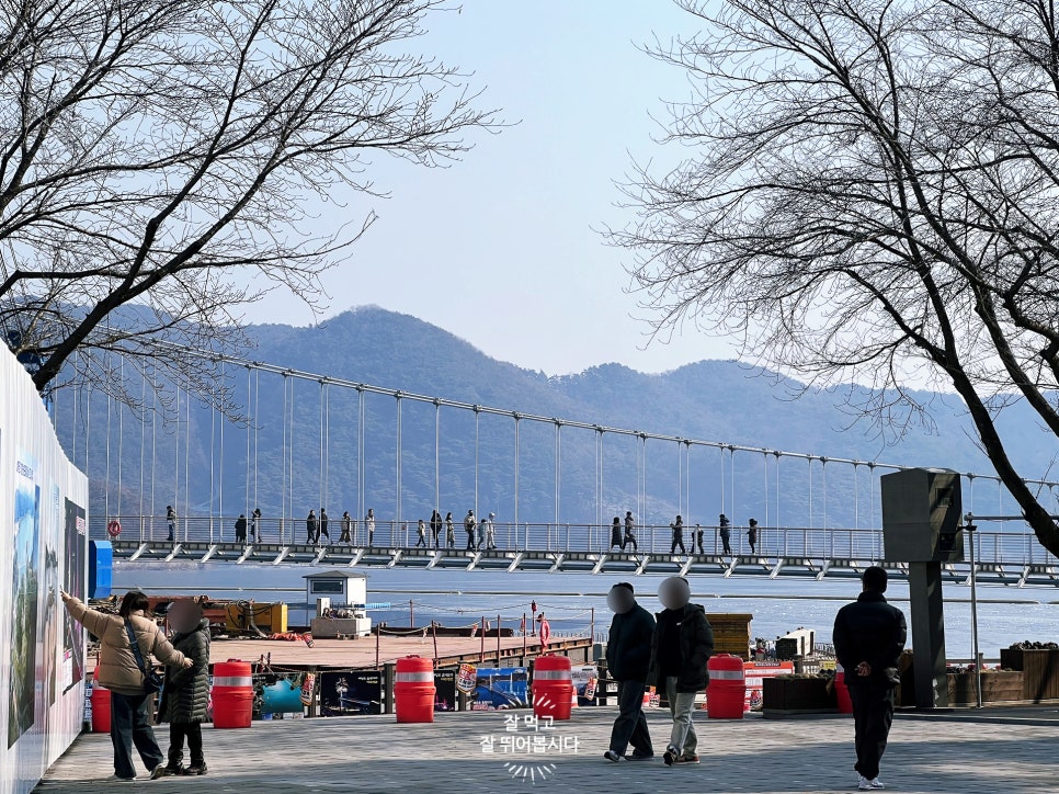 예산축산업협동조합하나로마트 이미지