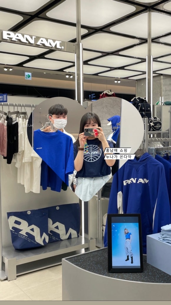현대판교팬암 이미지