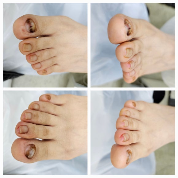 레푸스앤두두뷰티 이미지