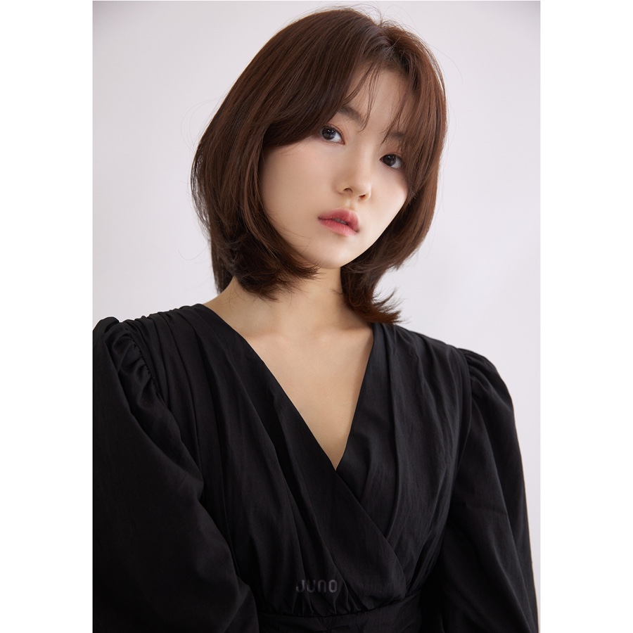 준오헤어 신논현역점 이미지