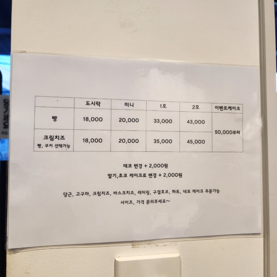 아메리칸미니도너츠 이미지