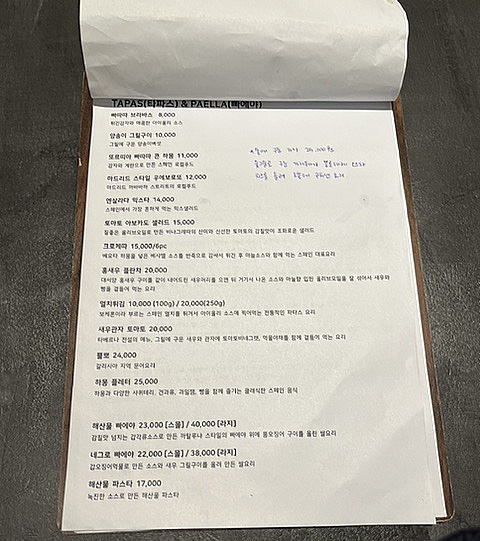 푸에고네그로 이미지