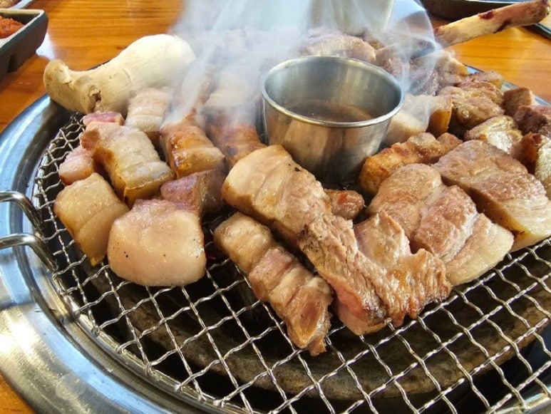 흑생 이미지