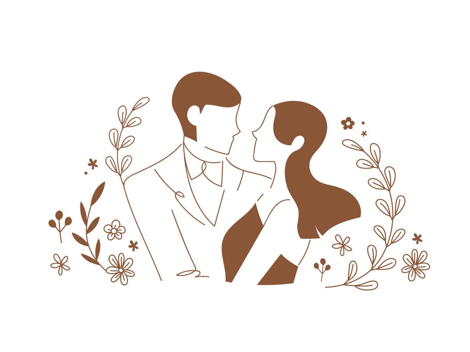혼담결혼정보회사 이미지