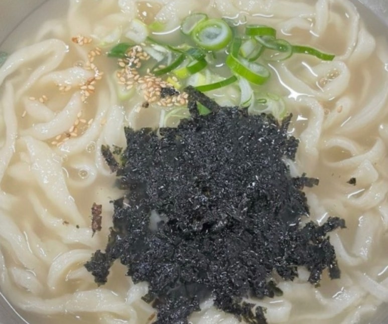 맛있GO 이미지